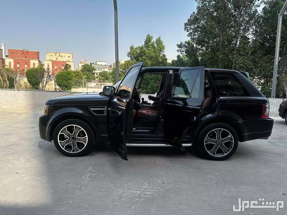 mstaml_com's tweet image. رنج روفر سبورت Range Rover Sport 2012 نظيف جدا للبيع في جدة بسعر 36 ألف ريال سعودي
للتواصل مع المعلن 👇 :
mstaml.com/4589715
#مستعمل_السعودية #سيارات_للبيع #سيارات_السعودية #سيارات_مستعملة #رنج_روفر_سبورت #جدة
