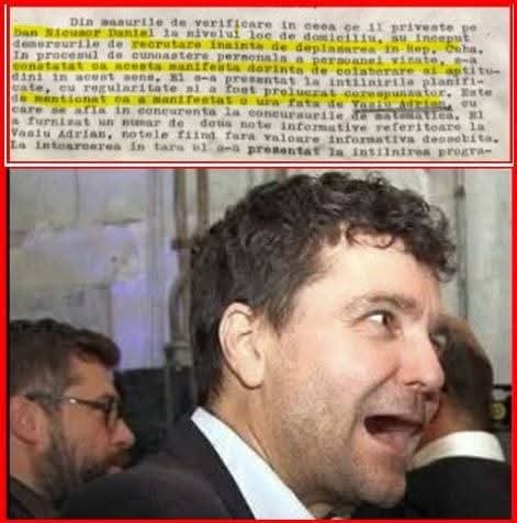 Alex41pr tweet media