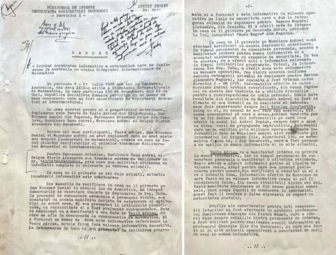 Alex41pr tweet media