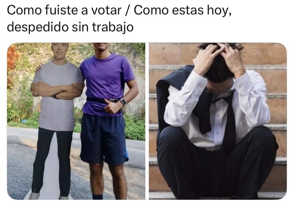 alfredo1guiller's tweet image. Qué locura decir eso y noticias internacionales dice otra realidad que vivimos hasta cuando nos quiere ver la cara este gobierno @jilgueritodels1 @teleamazonasec @teleSURtv @lamiraecuador @lahoraecuador @CorteConstEcu @AsambleaEcuador @PKnacional18 @LeonidasIzaEc @EcuavisaInforma