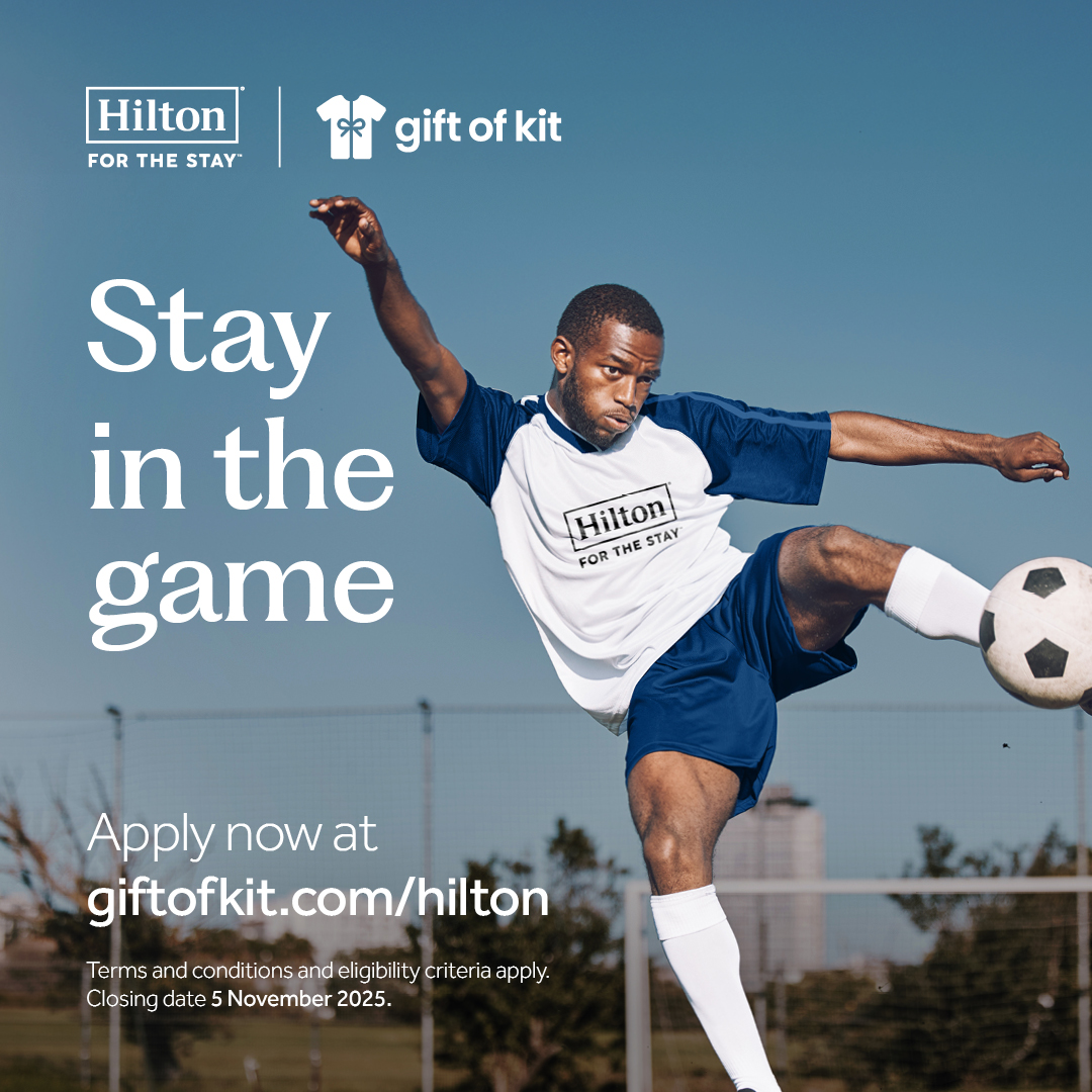 Gift of Kit tweet media