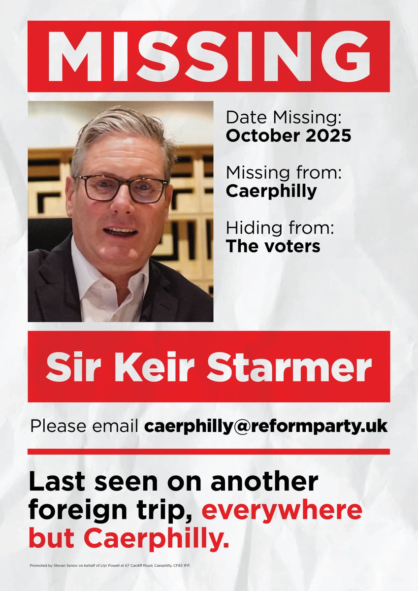 Llŷr Powell tweet media