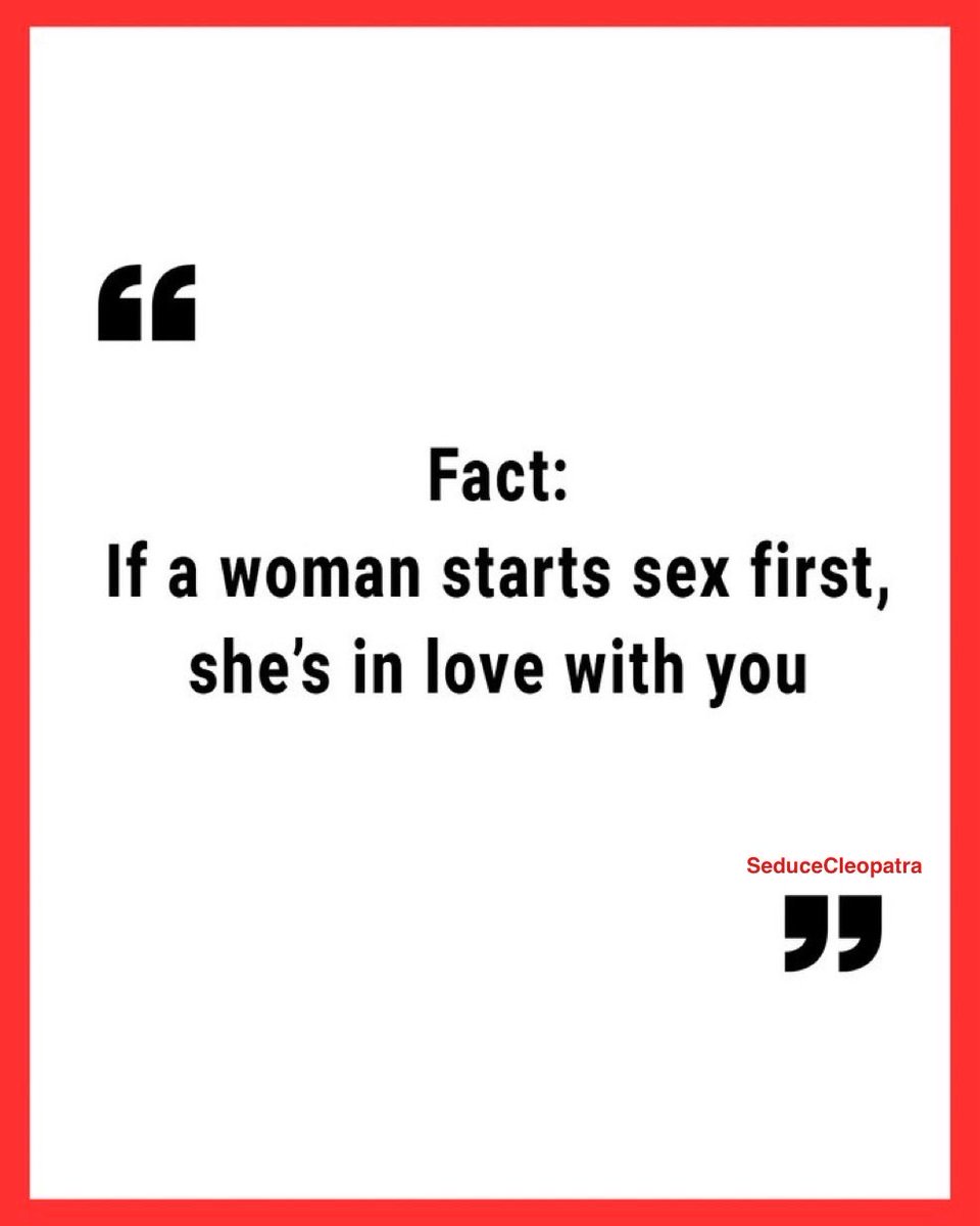 Cleopatra | Seduce Her 💋 (@seducecleopatra) on Twitter photo 