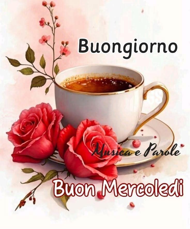 <a href="/MiniatiMeri/">Meri🍂🍁🍃🥑🍄‍🟫🔸️</a> Buongiorno Meri ☕🤗🌫️