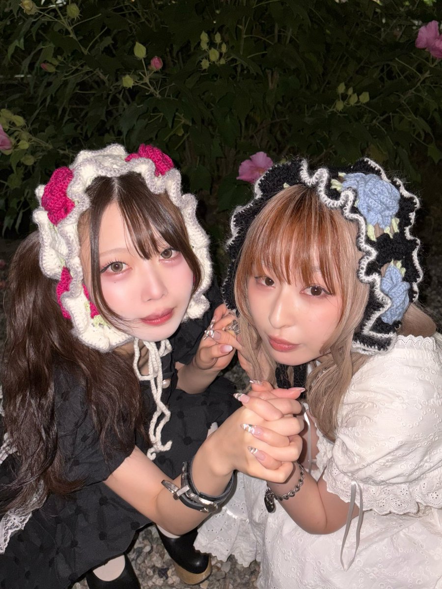 うなぎ tweet media