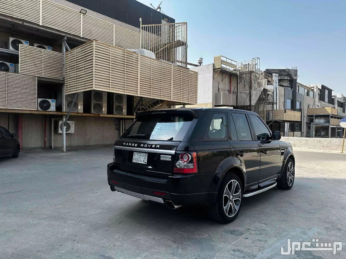 mstaml_com's tweet image. رنج روفر سبورت Range Rover Sport 2012 نظيف جدا للبيع في جدة بسعر 36 ألف ريال سعودي
للتواصل مع المعلن 👇 :
mstaml.com/4589715
#مستعمل_السعودية #سيارات_للبيع #سيارات_السعودية #سيارات_مستعملة #رنج_روفر_سبورت #جدة