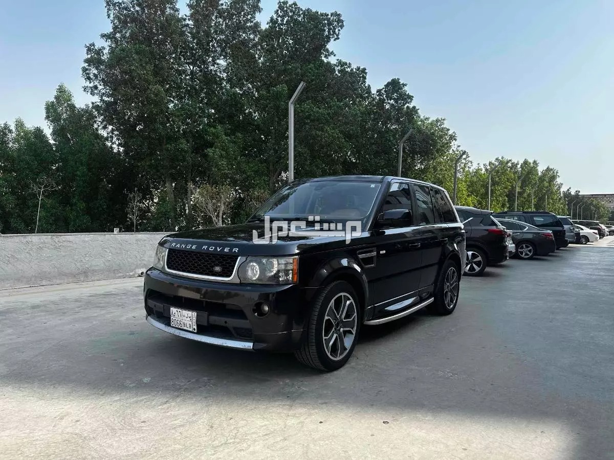 mstaml_com's tweet image. رنج روفر سبورت Range Rover Sport 2012 نظيف جدا للبيع في جدة بسعر 36 ألف ريال سعودي
للتواصل مع المعلن 👇 :
mstaml.com/4589715
#مستعمل_السعودية #سيارات_للبيع #سيارات_السعودية #سيارات_مستعملة #رنج_روفر_سبورت #جدة