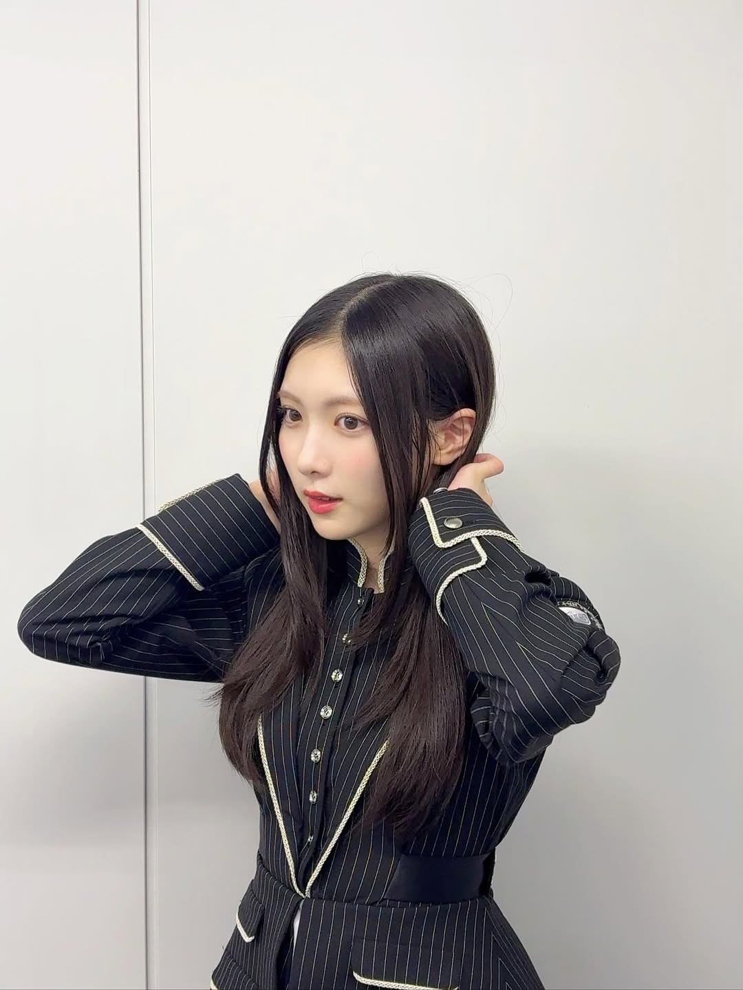 ネコパンチページ ネコパンチ (@46_nekotama) / X