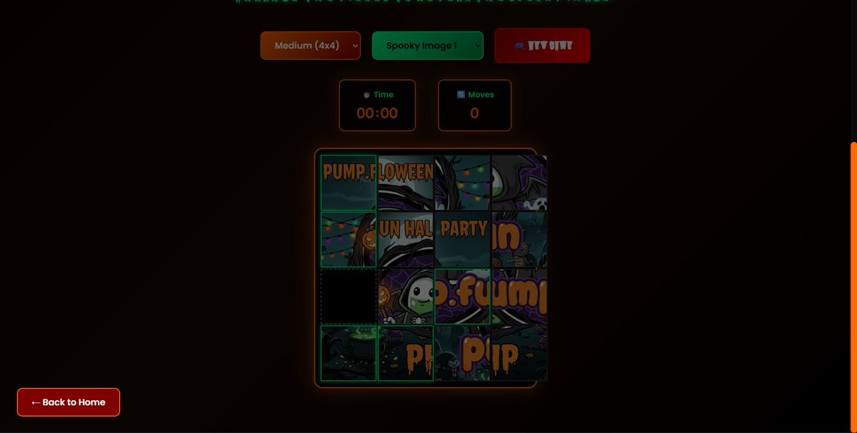 PHPDOTFUN's tweet image. puzzle game

#pfp