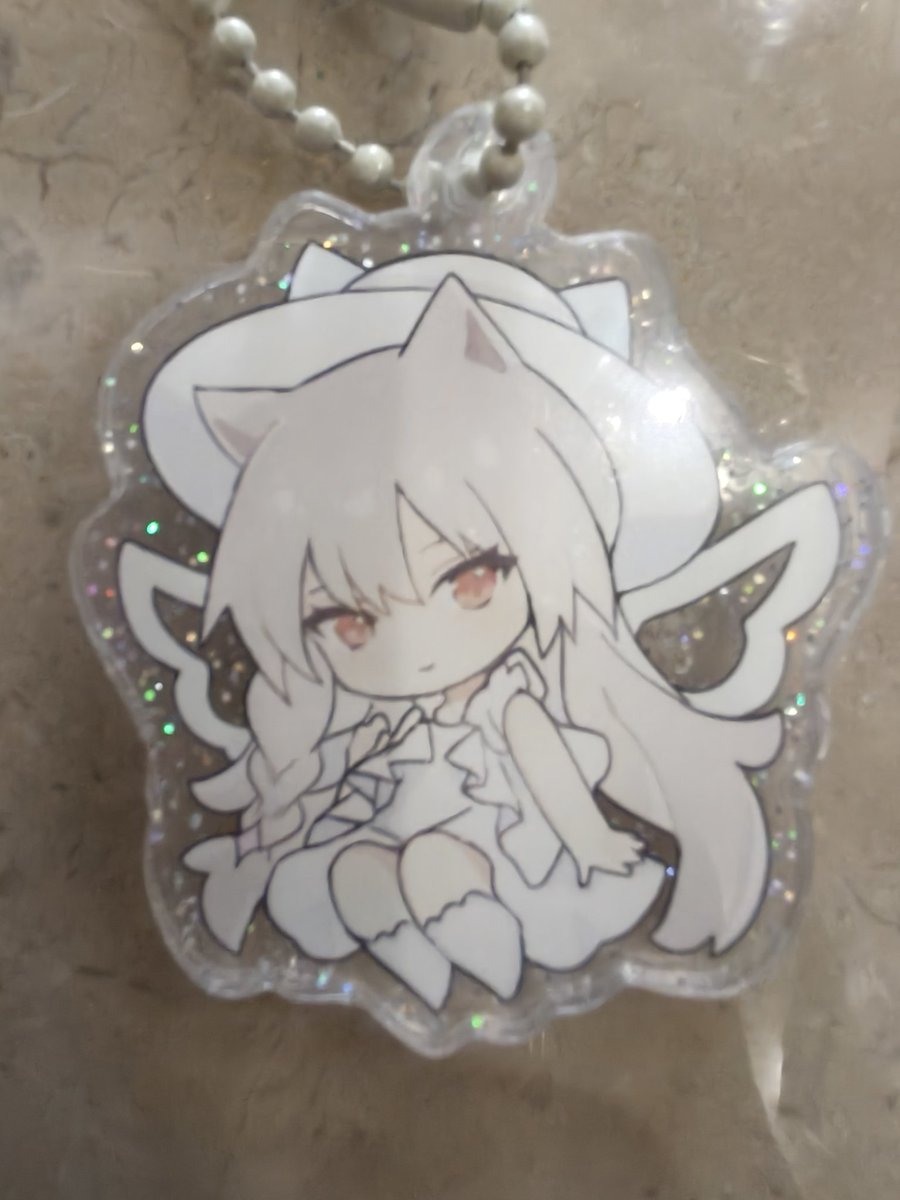 函☘️ tweet media