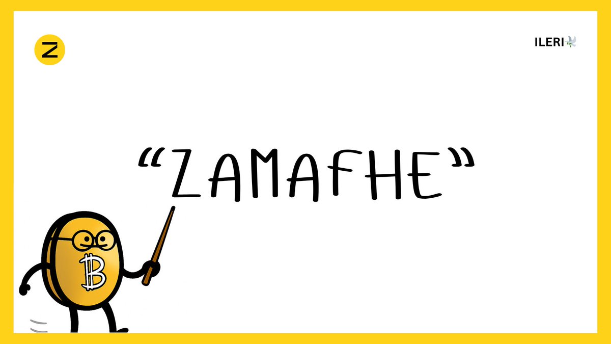 when i first saw <a href="/zama_fhe/">Zama</a>, i brushed it off. thought it was just another privacy project doing the usual buzzwords.

but once i understood what they were building, it hit different. privacy here isn’t just about hiding data… it’s about control. fhe gives that back to users.