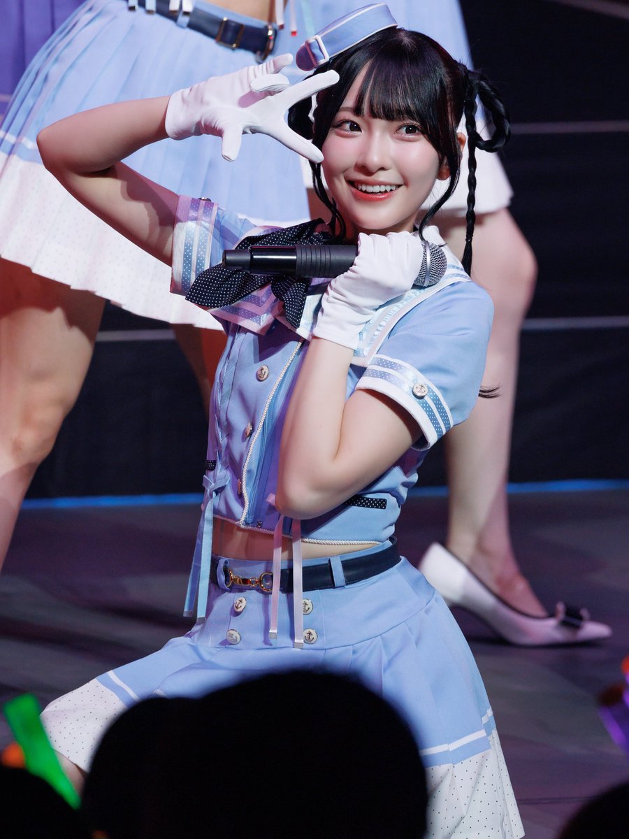 🅚o🅚o (@kiara_three) / Posts / X