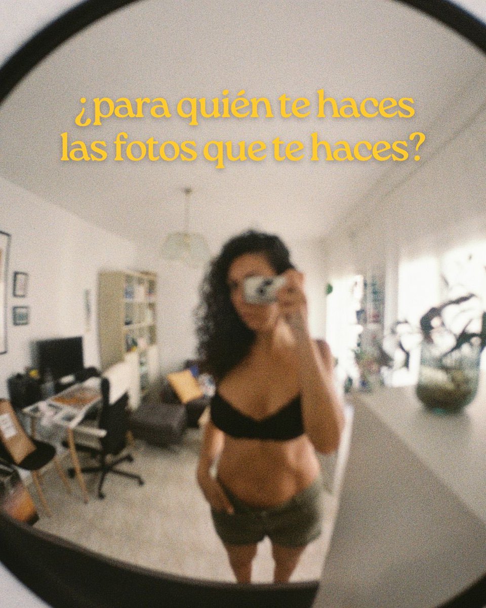 lydiafdz.com/mirar-para-ver…