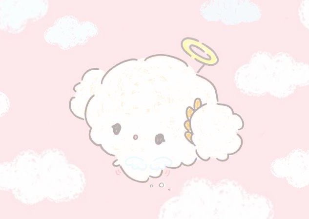 숑기뮹 (@syongimyun) on Twitter photo 