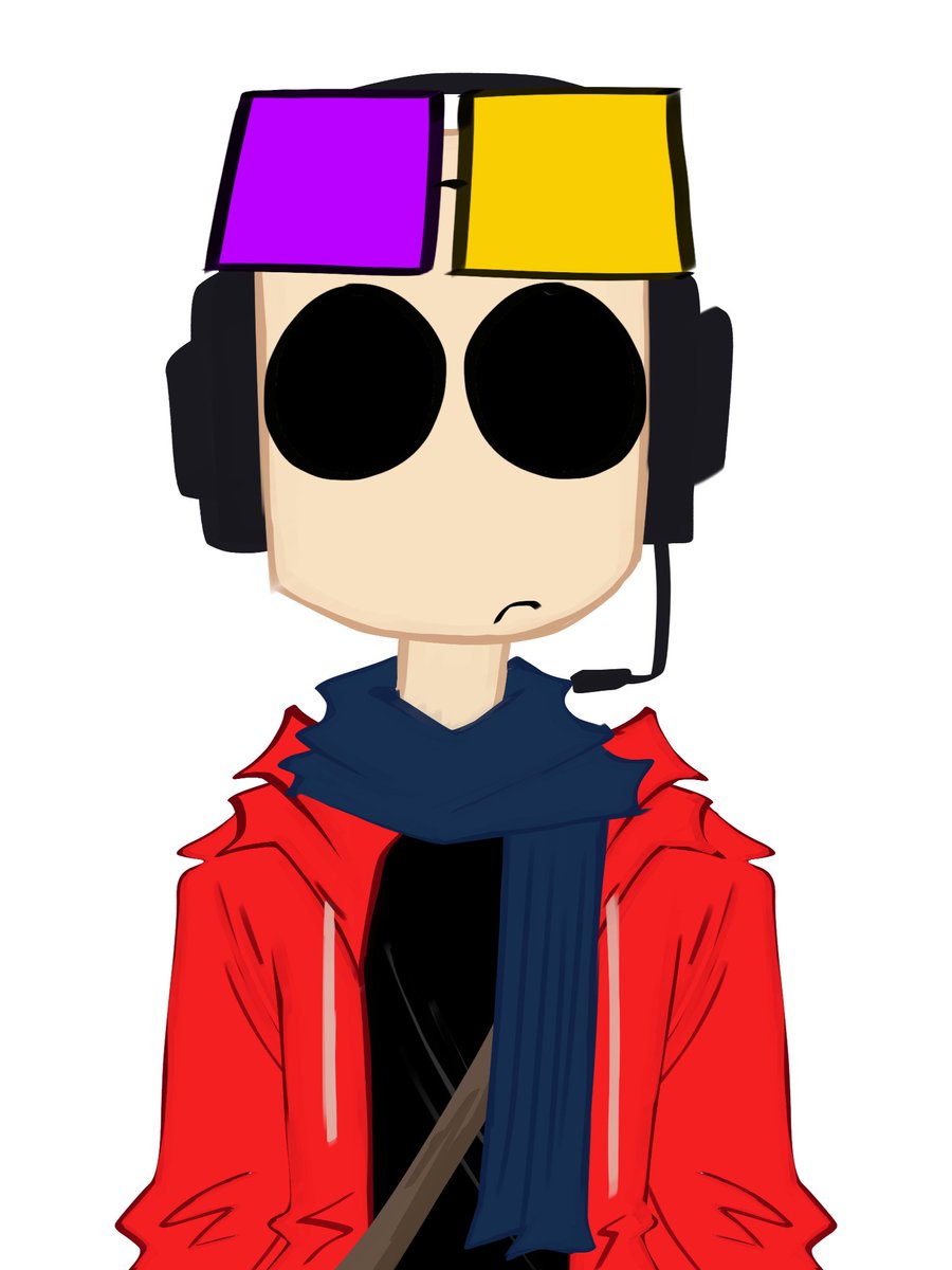 Im_g0nna_kms_'s tweet image. I uh draw them in my style hehe
and some little doodle.
#DeivyDoesTutorials33