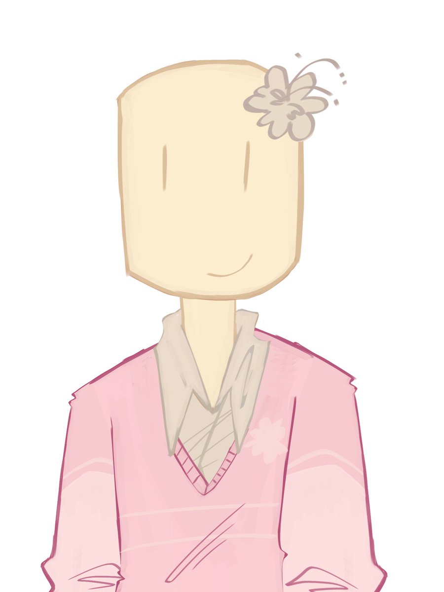 Im_g0nna_kms_'s tweet image. I uh draw them in my style hehe
and some little doodle.
#DeivyDoesTutorials33