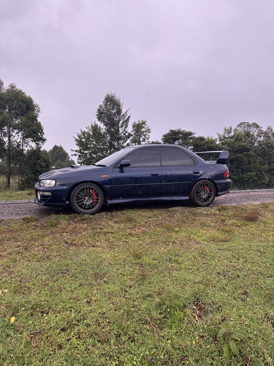 f1liveke's tweet photo. Share a photo you shot with a phone https://t.co/DYhUNh2duW