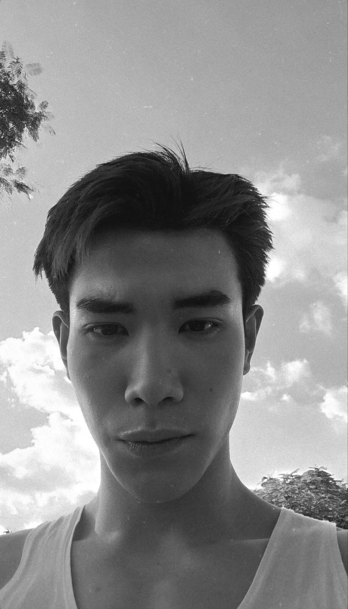 IG Story Update [22102025] : fourth.ig

รายงานตัวคับ ☺️

<a href="/tawattannn/">FOURTH</a> 
#Fourthnattawat 
#โฟร์ทณัฐวรรธน์