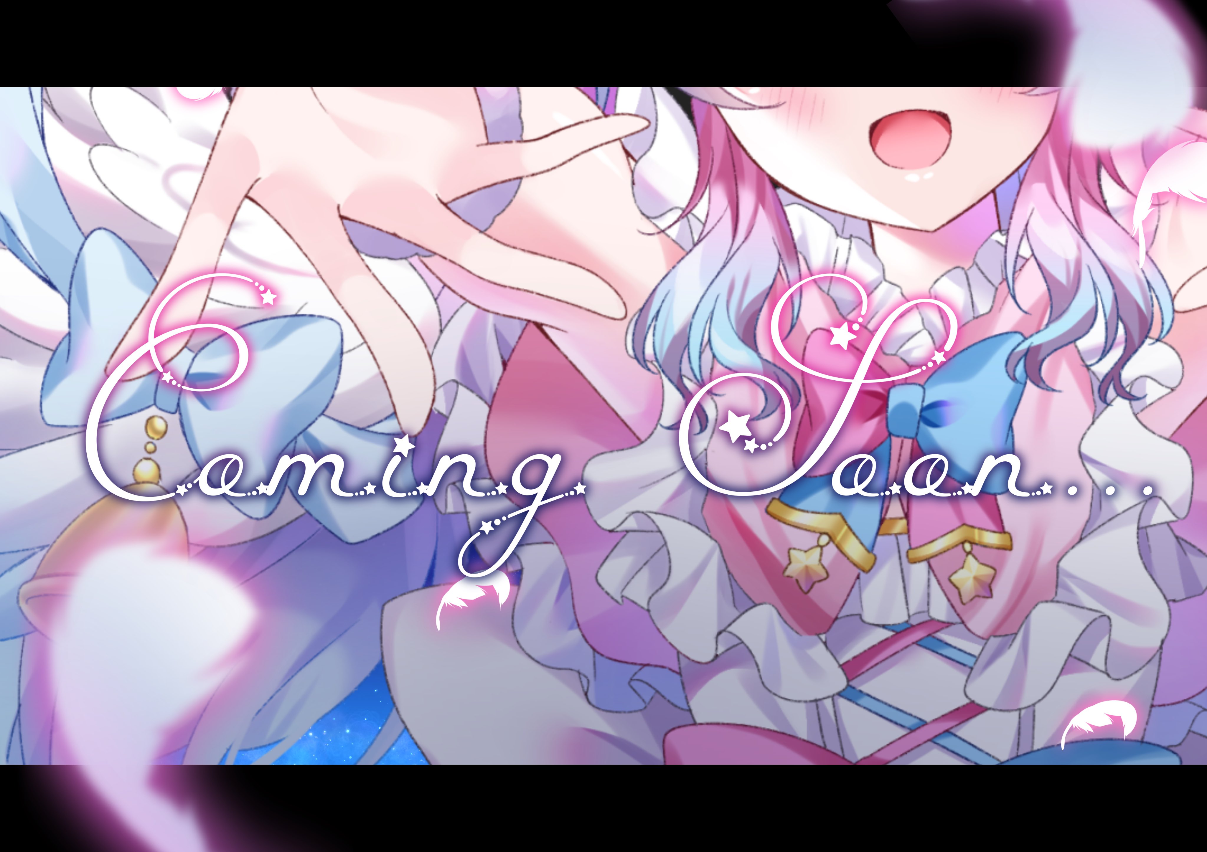 姫石だいあ🦄お仕事募集中 on X