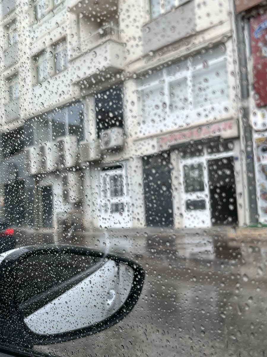 semiha (@semihagnr) on Twitter photo 