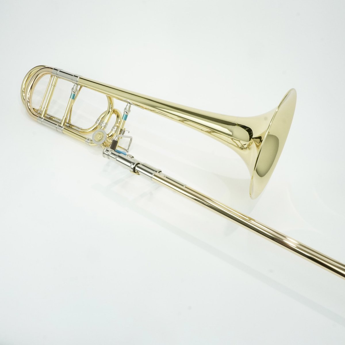 Glanz Brace トロンボーンパーツ Glanz Brace | トロンボーン / Trombone,アクセサリー