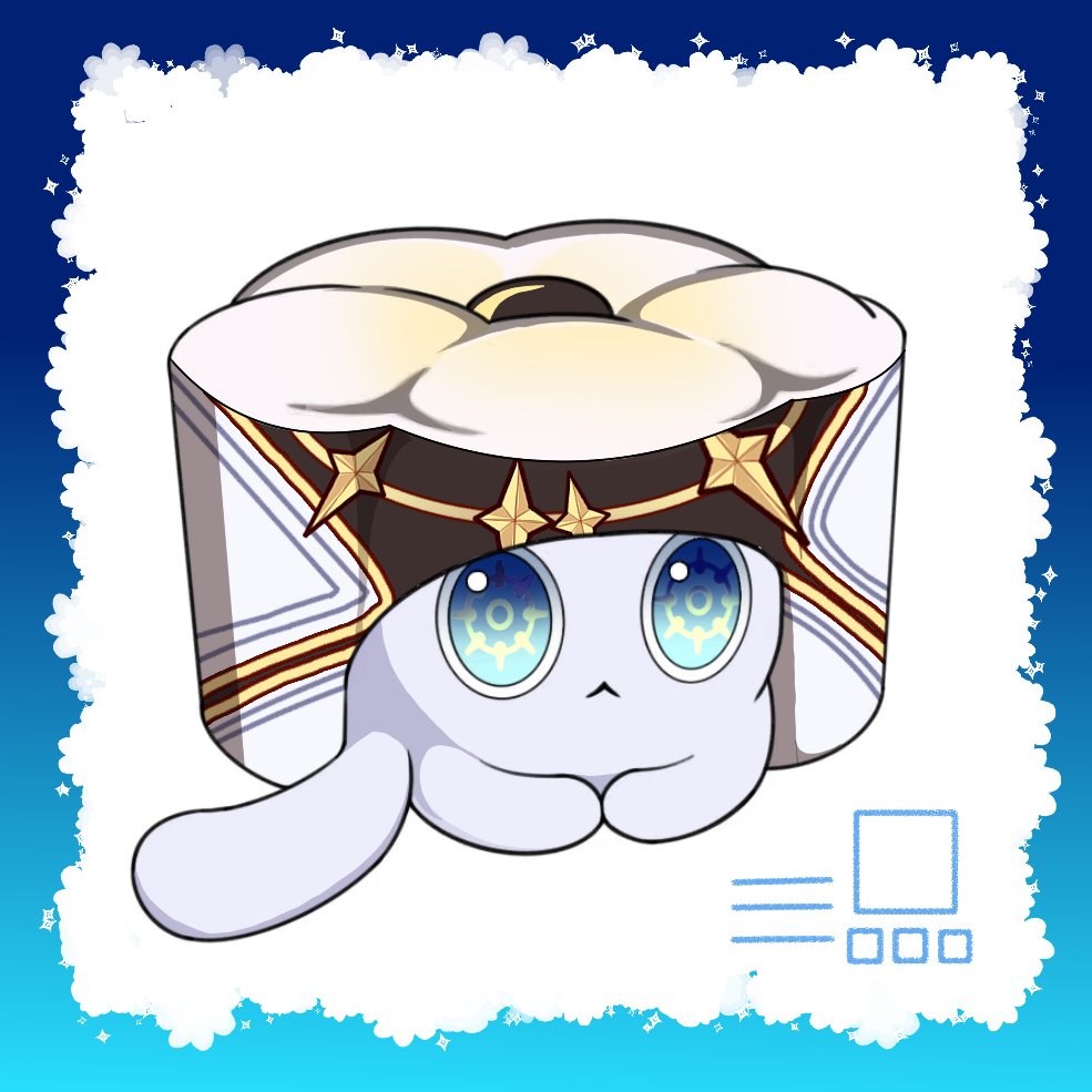 ph2771575773884's tweet image. Become a pastry.#phaidei