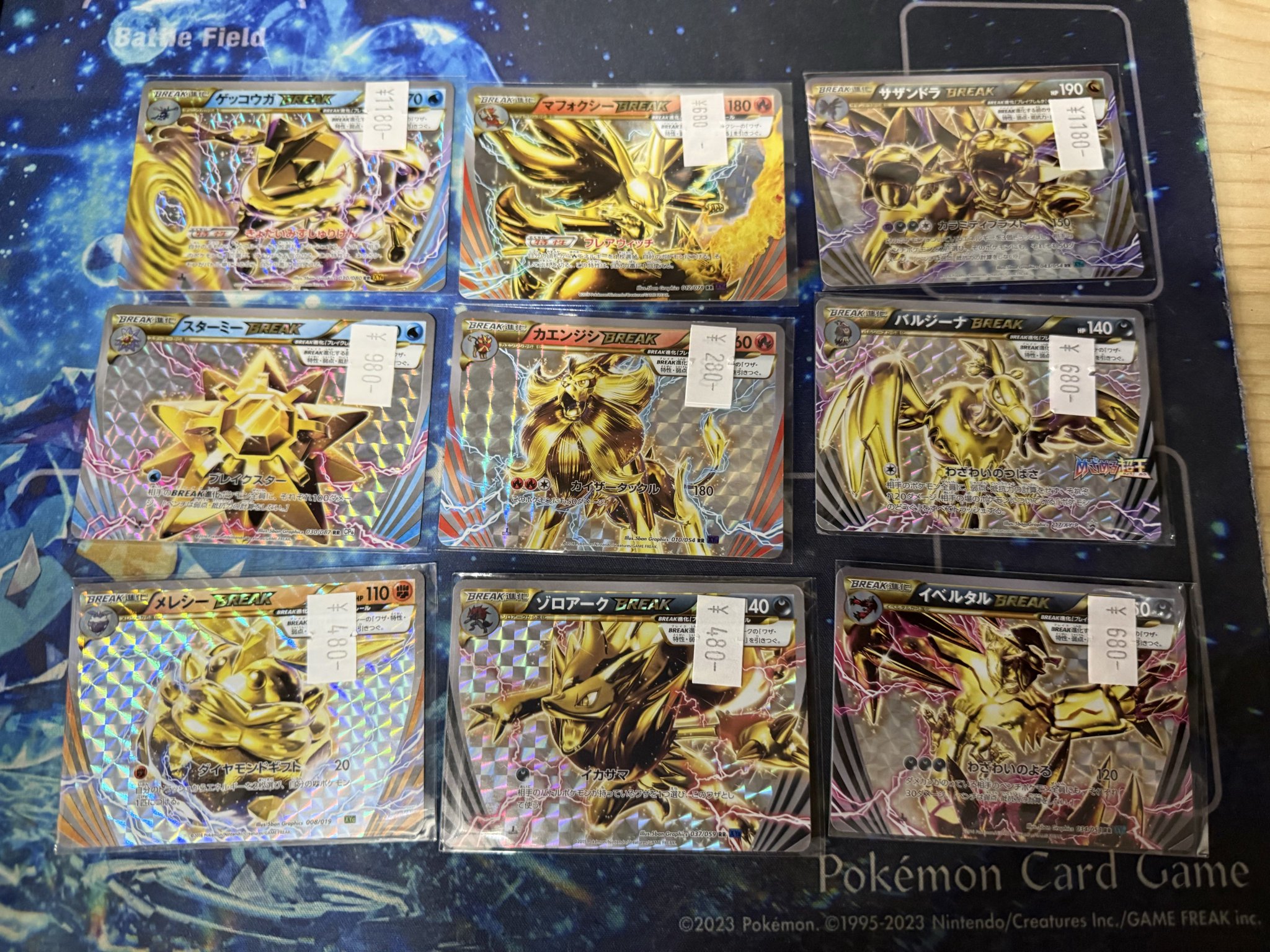 omegax ヒョク トレカ OMEGA X ヒョク トレカ 2025年最新】ヒョク omega xの人気