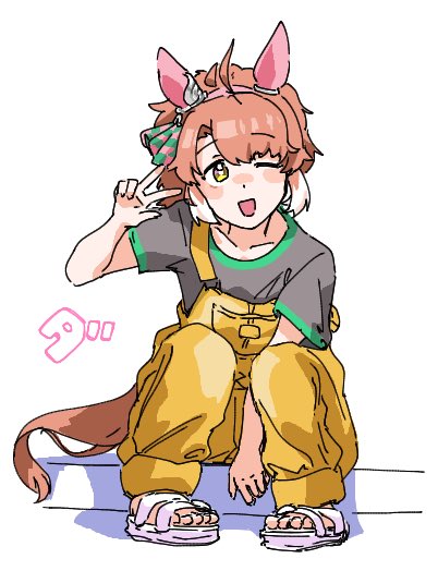 #ダンツフレーム 