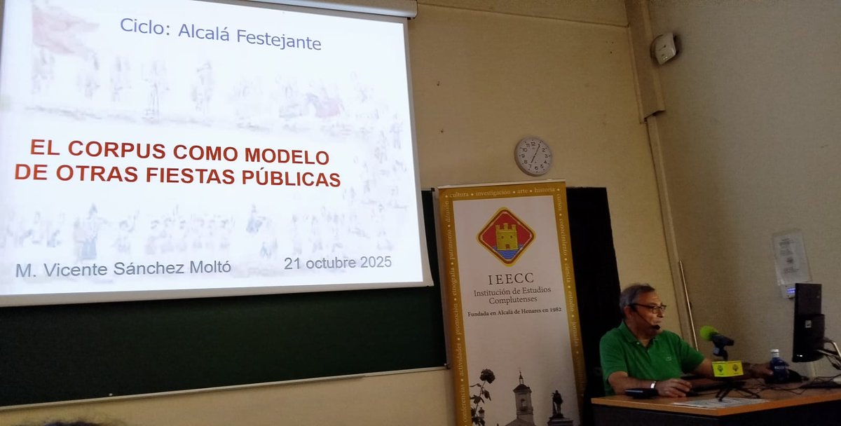 IEECC tweet media
