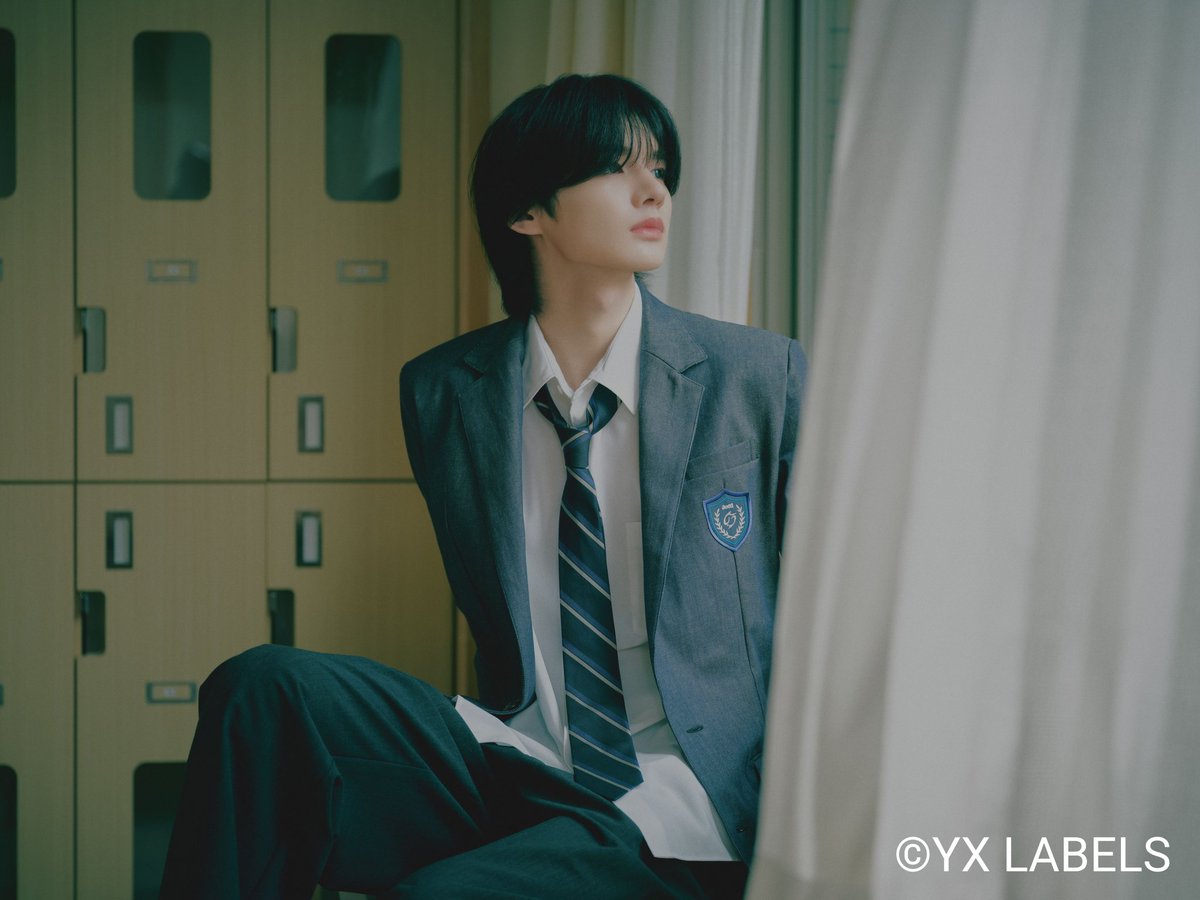 ＼明日のわぶらじにゲスト登場🩵／

10/23(木)の放送に #aoen の #雅久 さん #輝 さんがゲスト出演☺️✨

#宮武颯 #鈴陽向 と大盛り上がり🐱🐣🎶

ぜひリアルタイムで🎧️

TBSラジオ「WILD BLUEのわぶらじ」
10月23日(木)22:00から📻️

#WILDBLUE #わぶらじ954 
#アオエン #GAKU #HIKARU