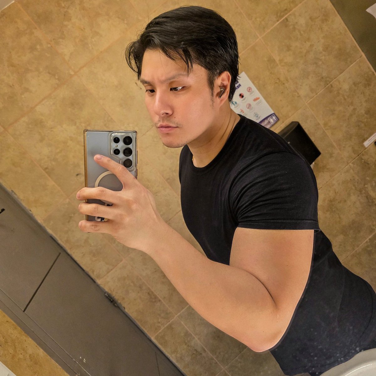 rhitzjoy tweet media