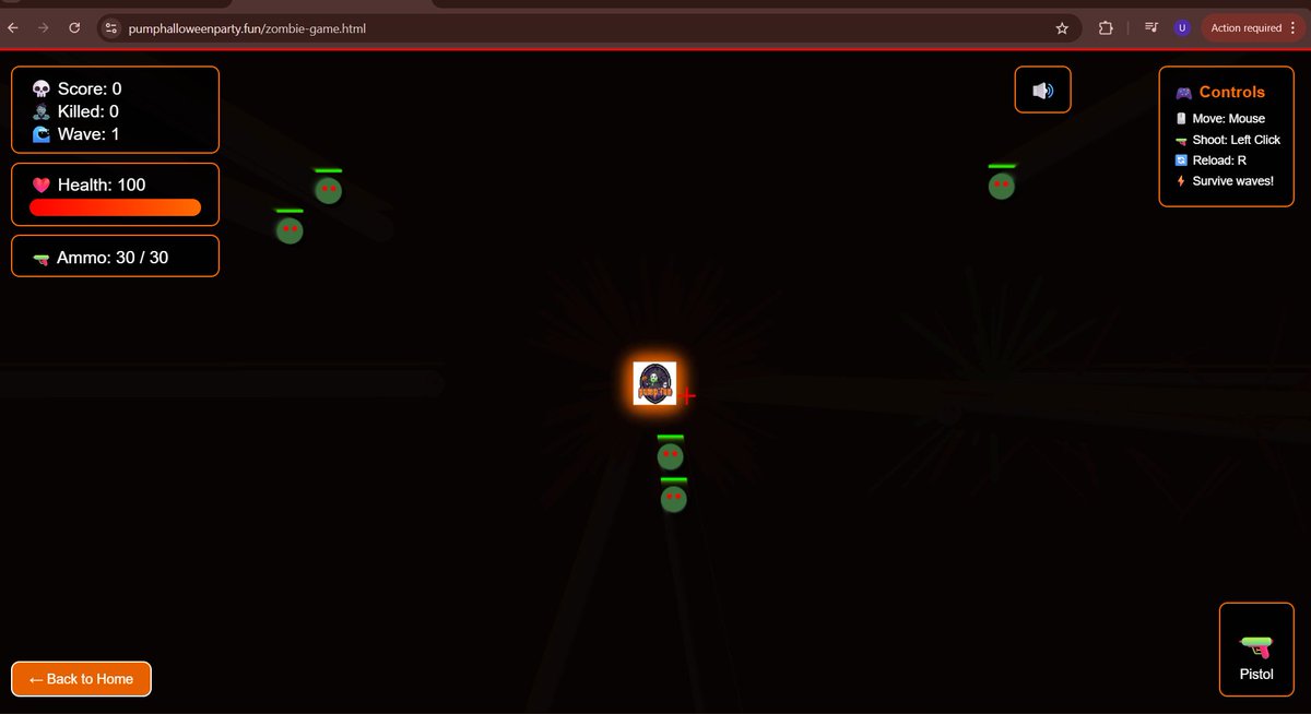 PHPDOTFUN's tweet image. will be launch on pumpfun . untill party
#pfp @pumpdotfun