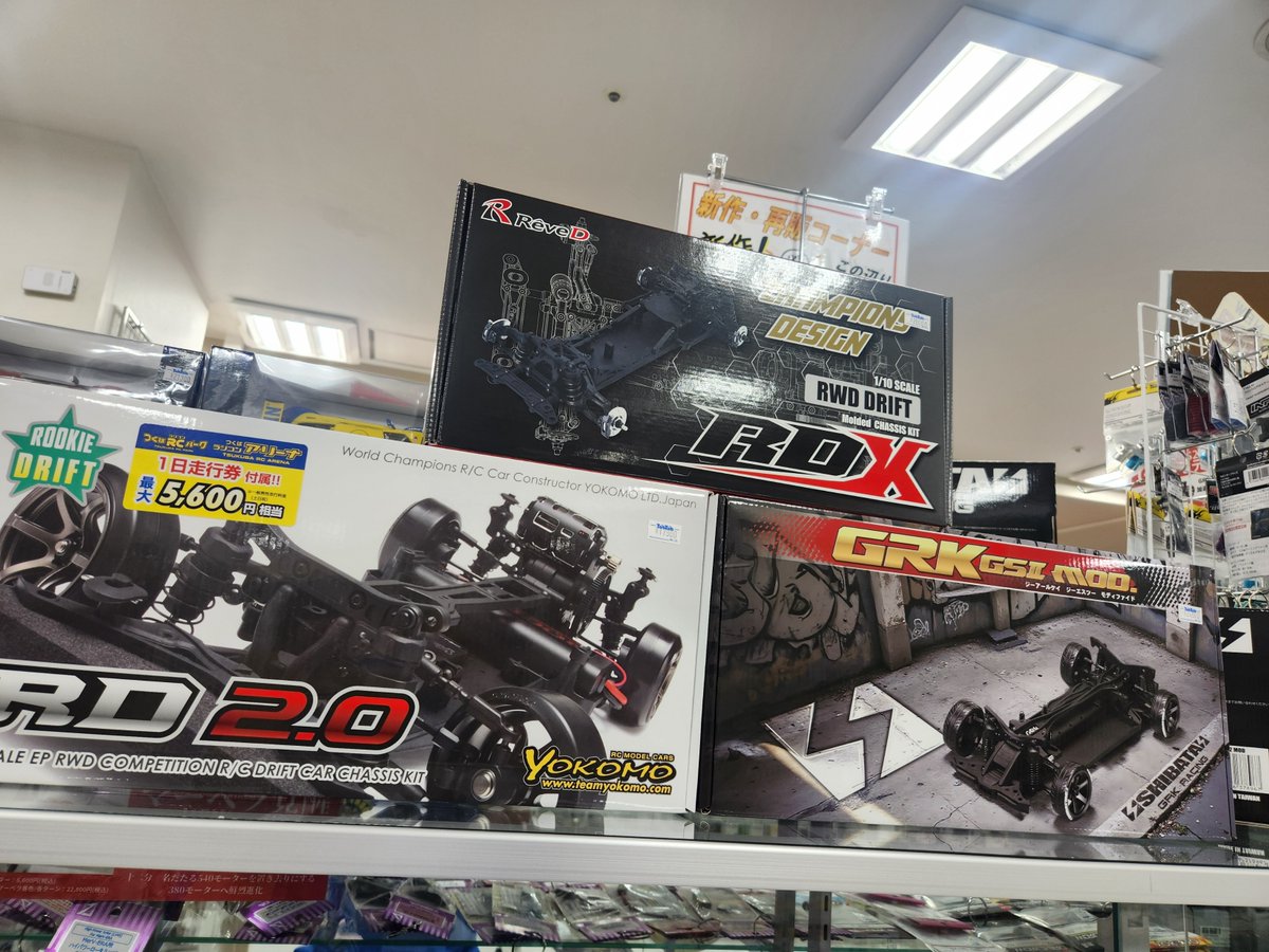 Tamtam　（おまとめ２点） 2.2 uF 50 V SMD TANTALUM CAPACITOR A,B,C,D,E CASE at ₹ 1