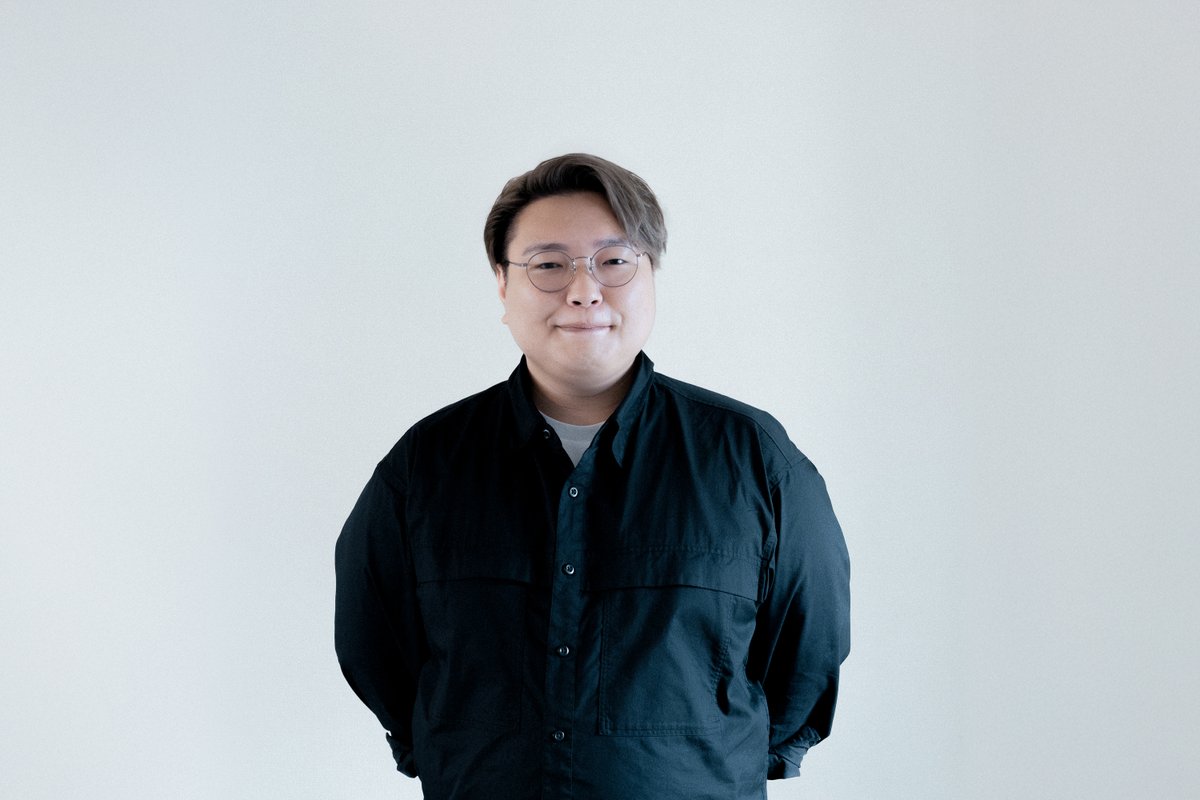 10月20日、東京オフィスにデザイナーが入社しました。
皆様よろしくお願いいたします！