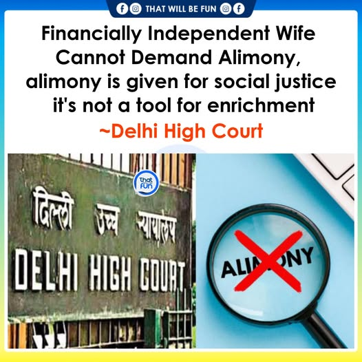 Shivani Abroll (@shivani_abroll) on Twitter photo 