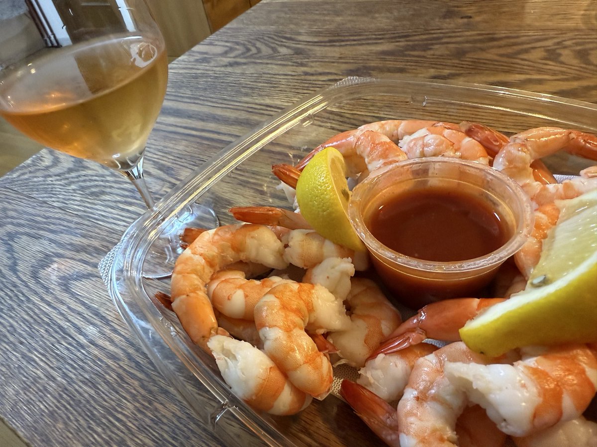 かつおページ SP-1063 Navy | 国産ハンドメイド スニーカー スピングル