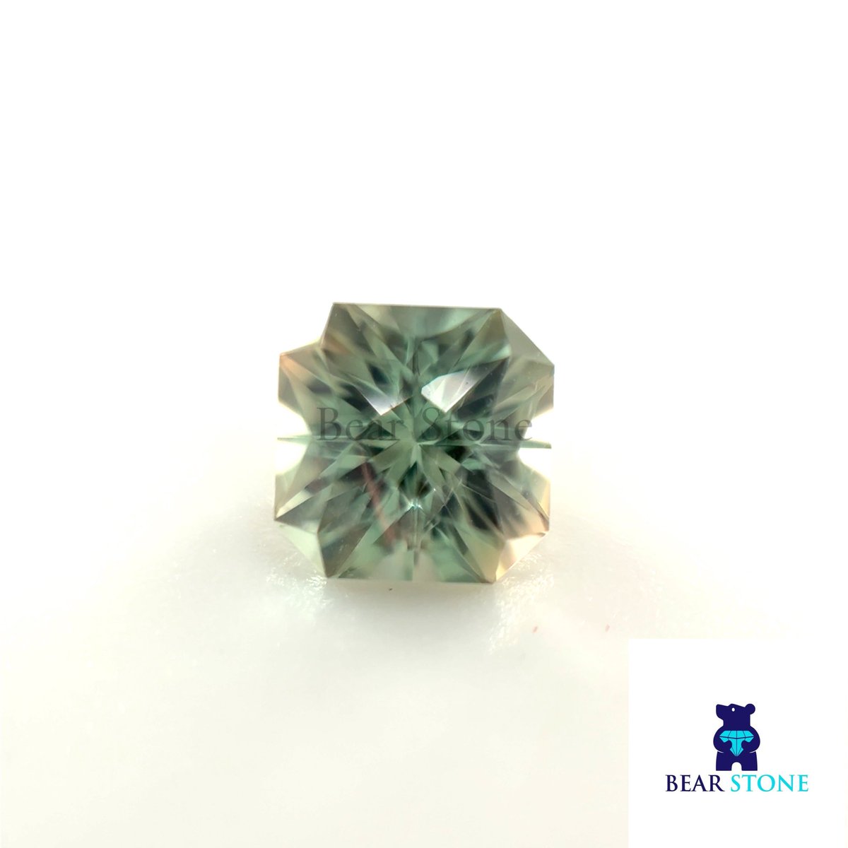 ポンポン様9【1974】ユニコーン   サンストーン 国内4月8日発売予定】宇宙家族ジェットソン & 原始家族フリント