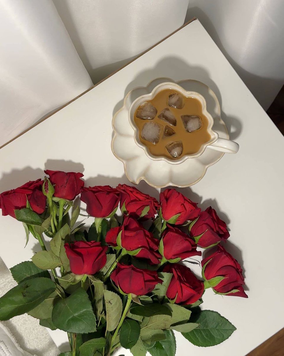 💗🇩🇿ઇଓ صفــــــــــــاء ઇଓ🇩🇿💗 tweet media