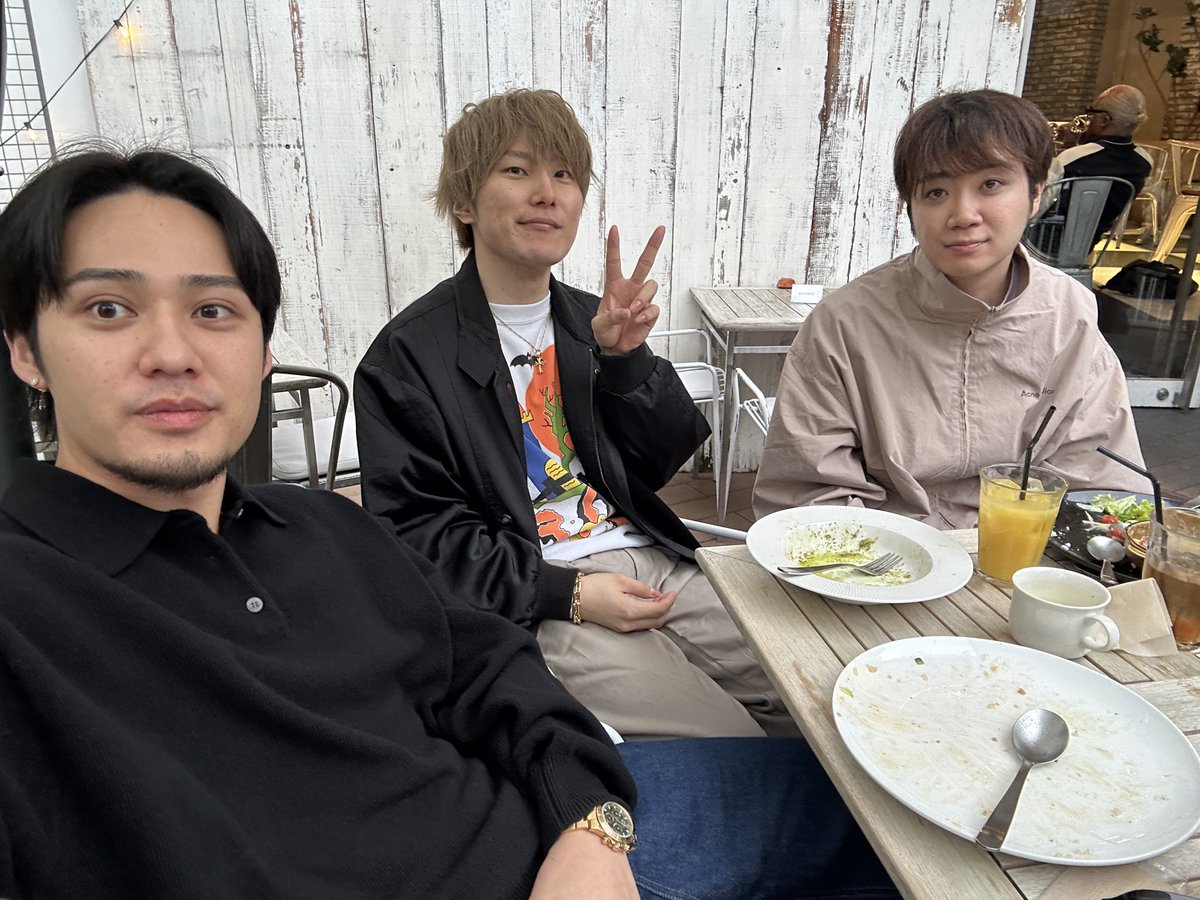 コムドットあむぎり (@comamugiri0123) / Posts / X