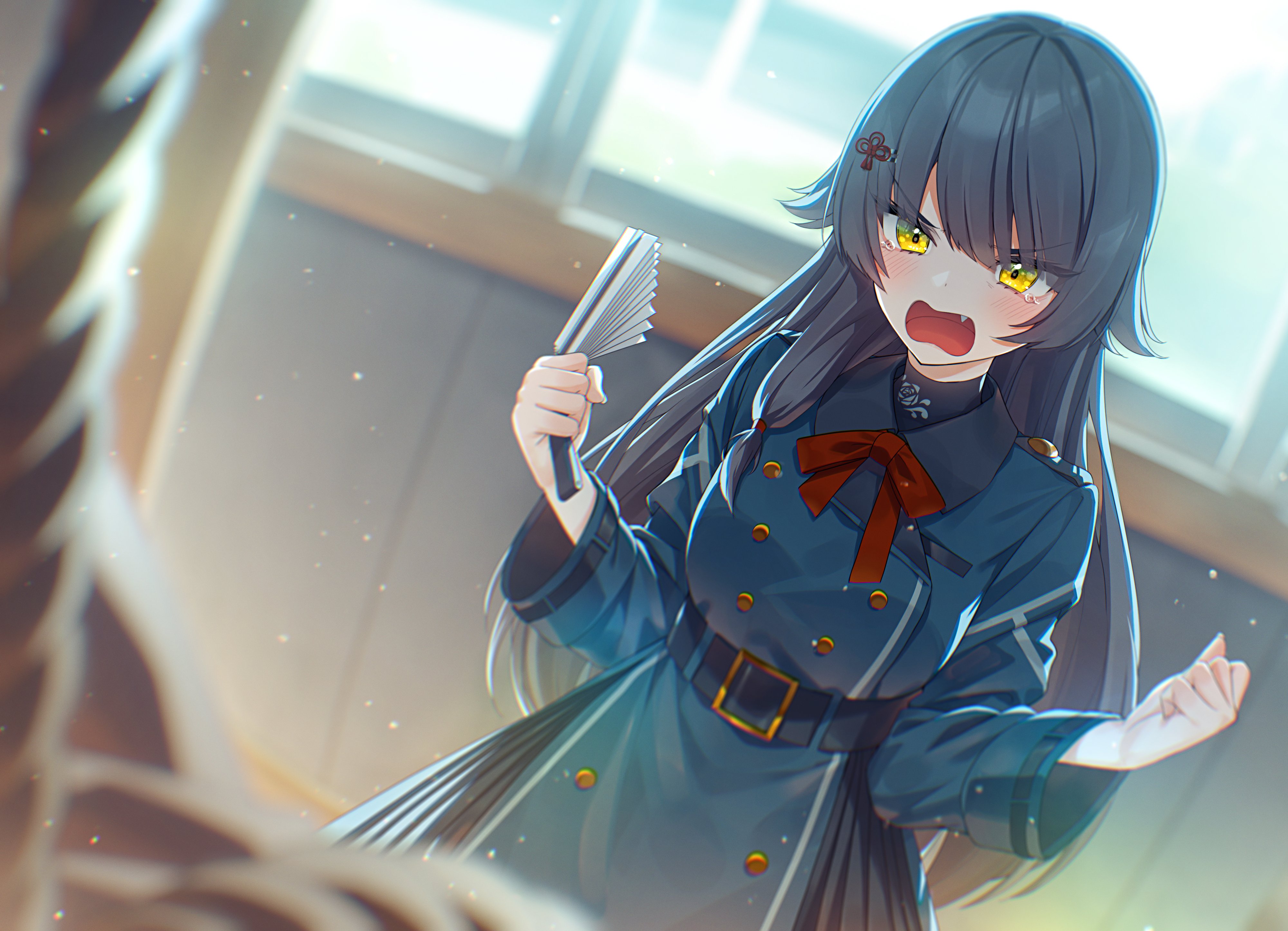 MF文庫J編集部@毎月25日発売！ on X: 