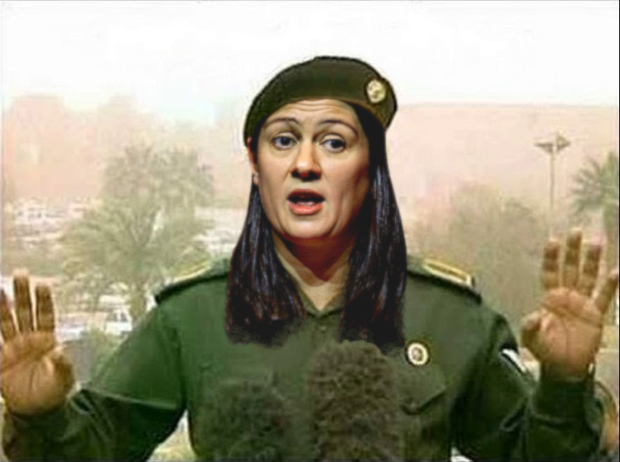 The Agitator (@agitate4change) on Twitter photo 