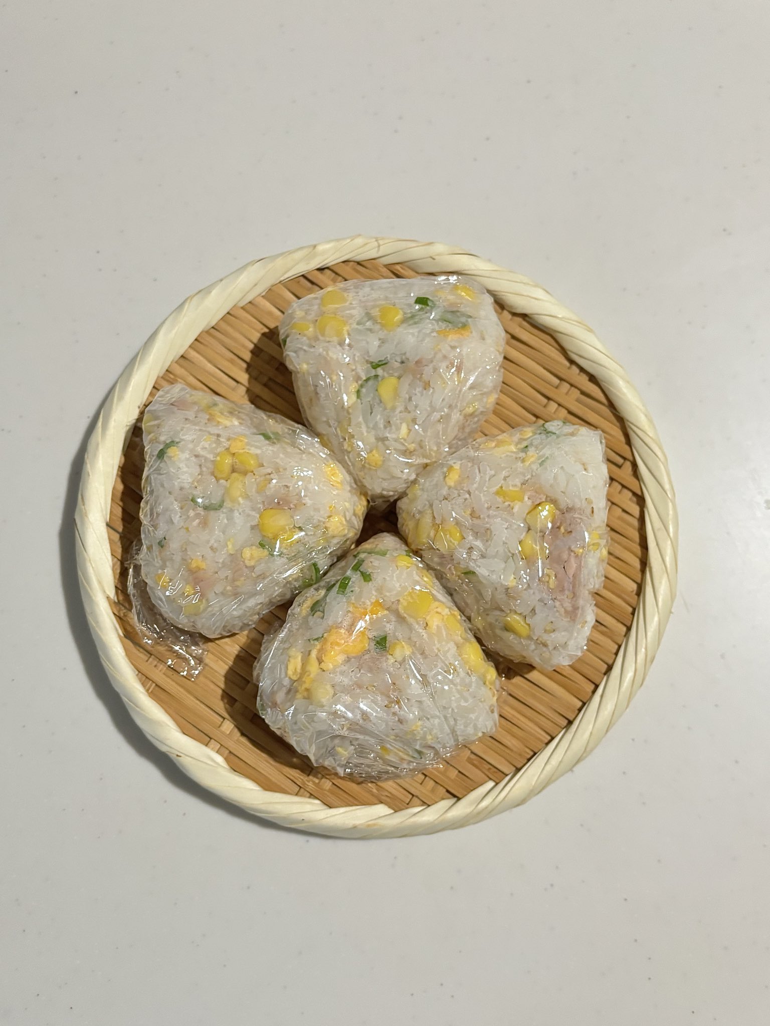 なちゃ (@___na___00) / X