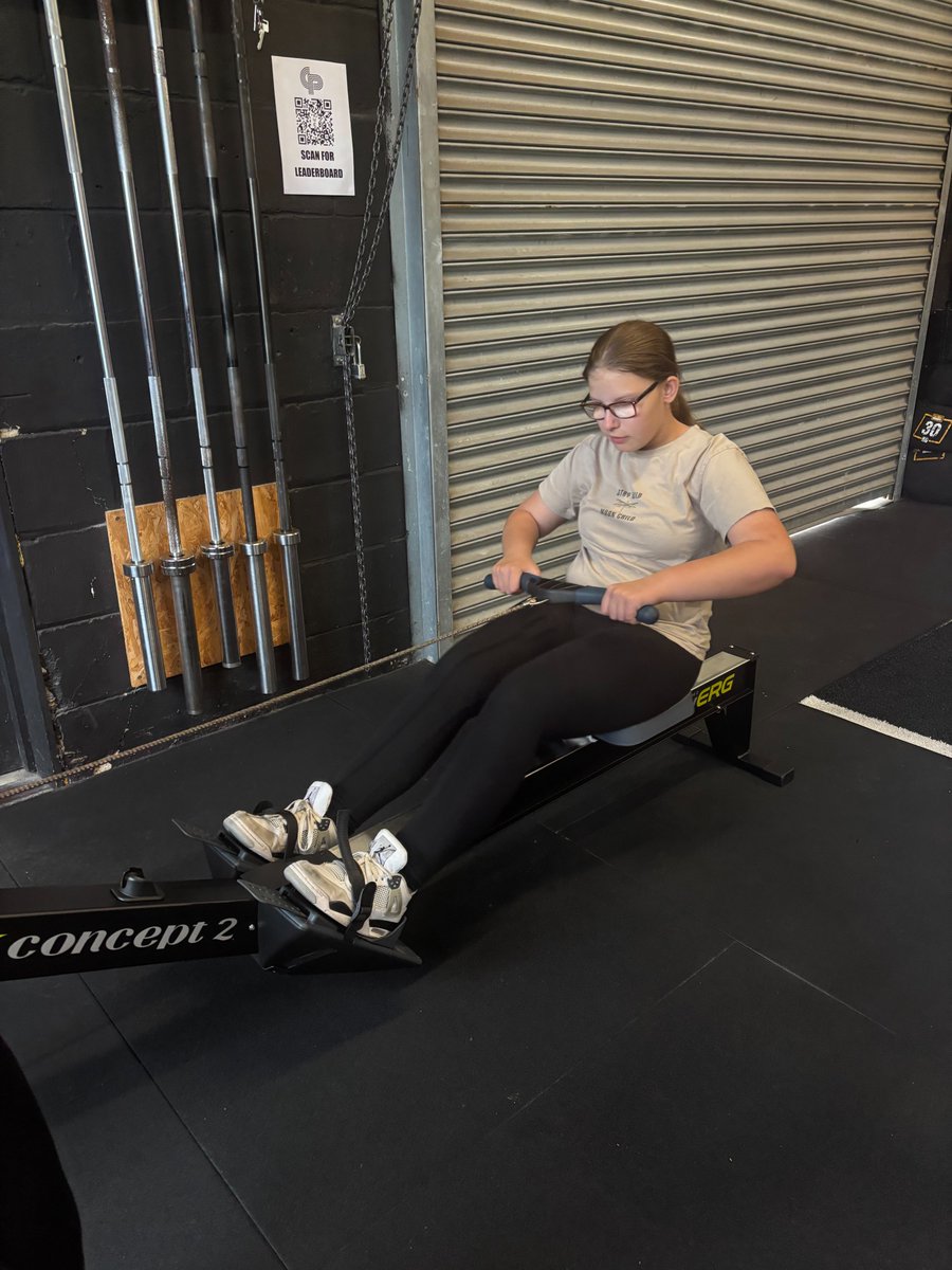 The Milestone School SEN tweet media