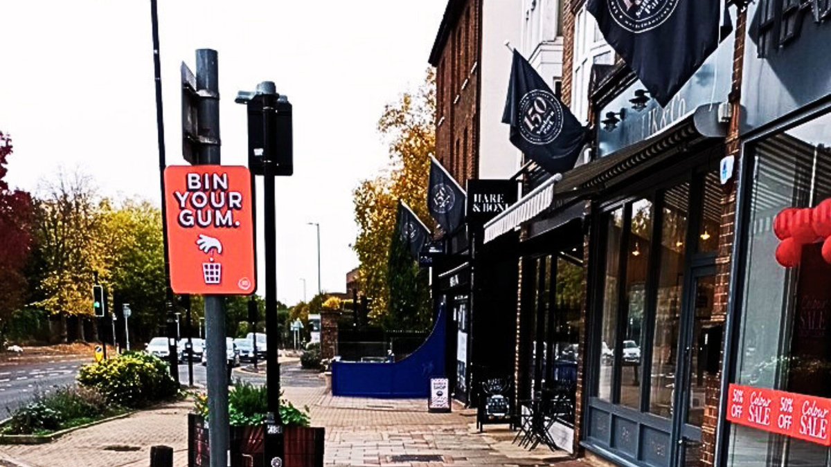 JointWasteSolutions tweet media