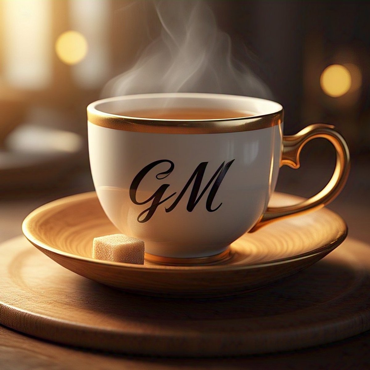 web3lasustech's tweet image. Gm gm CT
Let&apos;s gist 🤭

My rent got due last week and I had to move to a new apartment🤧
In the new apartment, the landlord solely had control to the pumping machine.
Meaning only him could pump water.

Here&apos;s what I did....