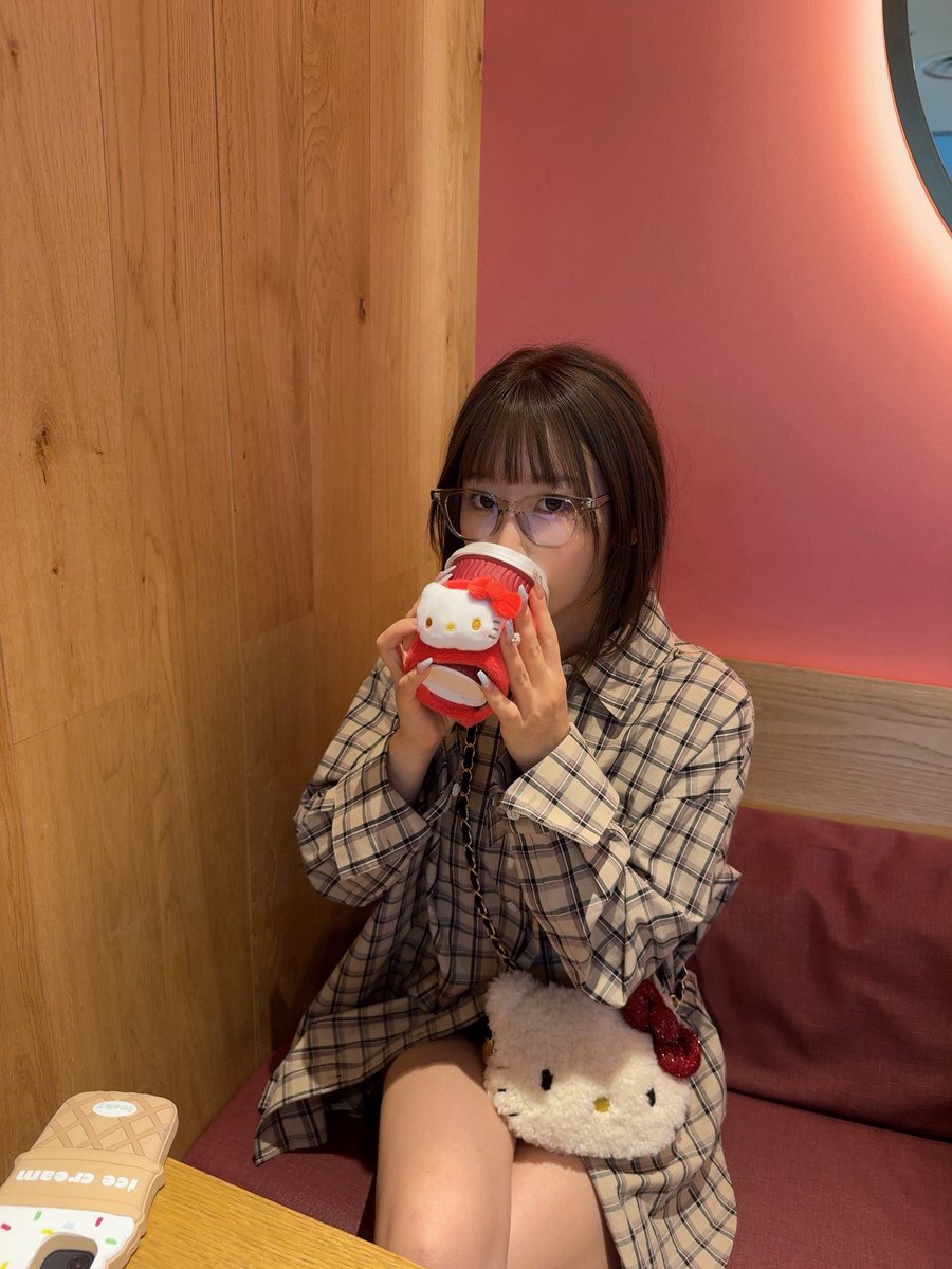 ☕️☕️ https://t.co/7rOXWI5cGi