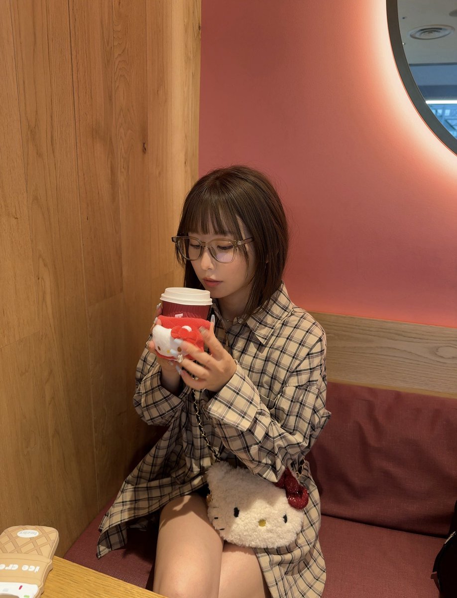 ☕️☕️ https://t.co/7rOXWI5cGi