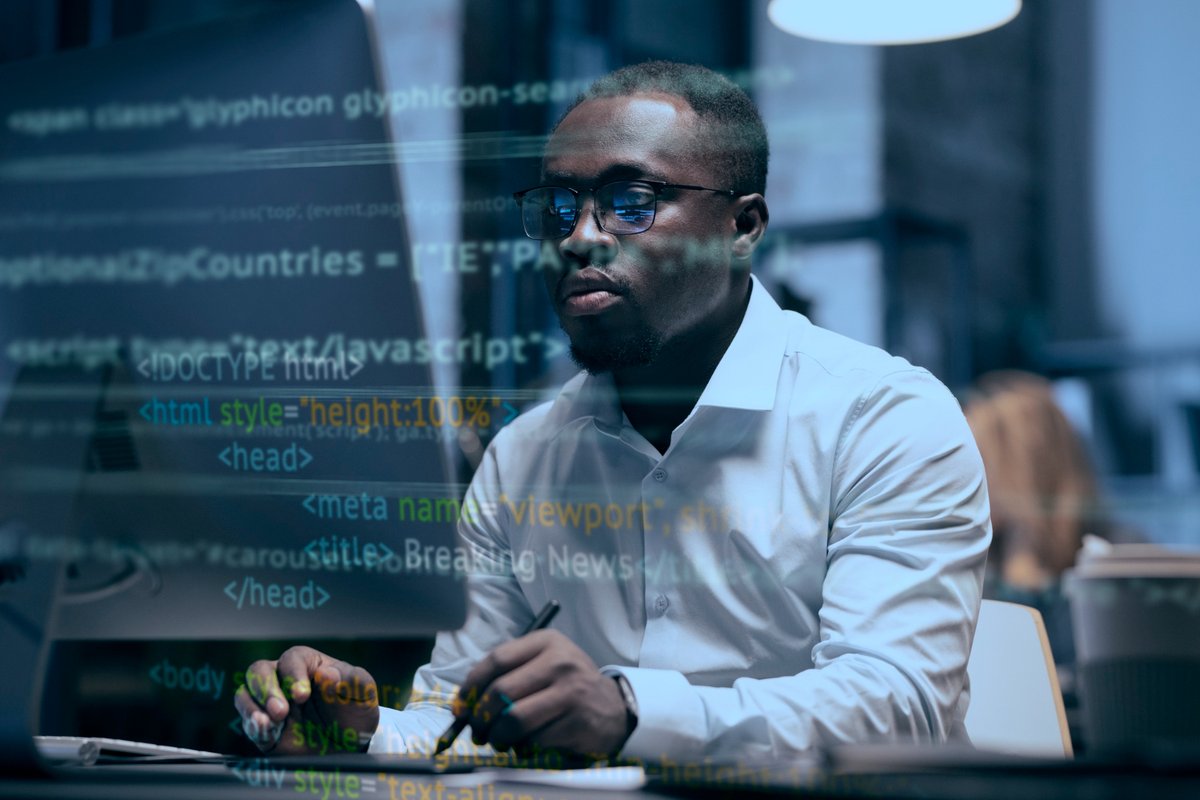 DevMasud's tweet image. As devs, our biggest growth hack isn’t just #coding, it’s connecting.

Share your work, engage with other #devs, and build in public. The right network can unlock jobs, collabs, and endless learning. 💻

Good morining and let&apos;s #connect 🙌✅

#DevCommunity #BuildInPublic #webdev