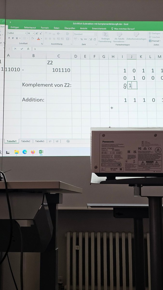 Rlmj515's tweet image. مخي صار مايفهم الا 1 و 0