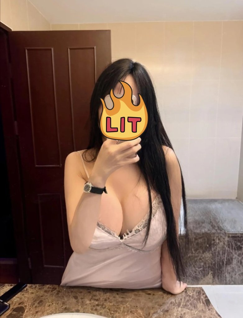 😊Selamat sore, yang mau di temani sore ini, bisa dm ya 😘